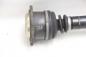 Preview: Antriebswelle vorn rechts 8D0407452AX VW PASSAT Variant 3B