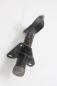Preview: Pralldämpfer vorn links 3B0807133A VW PASSAT Variant 3B