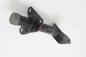 Preview: Pralldämpfer vorn links 3B0807133A VW PASSAT Variant 3B