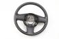 Preview: Lenkrad D65132980A02 Mazda 2 DE