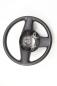 Preview: Karosseriesteuergerät Ford PUMA ECT YS6T14K150DC 1101839 06-2002 gebraucht 2