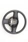 Preview: Schalter Heckscheibenheizung Mercedes Vito 638 112 CDI 0055450307 06-1999 gebraucht 2
