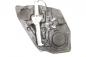 Preview: Karosseriesteuergerät Ford PUMA ECT YS6T14K150DC 1101839 06-2002 gebraucht 1