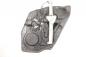 Preview: Tankklappe Ford PUMA ECT 1055199 1114931 Blau 1,6 76 KW 103 PS Benzin 06-2002 gebraucht 1