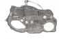 Preview: Fensterheber elektrisch vorn links D6515997XB Mazda 2 DE