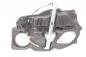 Preview: Lenksäule Ford PUMA ECT 1127041 1033994 1,6 76 KW 103 PS 06-2002 gebraucht 3