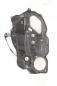 Preview: Lenksäule Ford PUMA ECT 1127041 1033994 1,6 76 KW 103 PS 06-2002 gebraucht 2