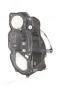 Preview: Sitzbank hinten VW GOLF 5 Variant 04-2008 gebraucht 1