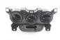Preview: Klimabedienteil DP7461190 Mazda 2 DE
