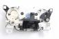 Preview: Wischermotor hinten Fiat STILO Multi Wagon 46819698 04-2003 gebraucht 2