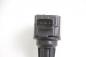 Preview: Wischermotor vorn Ford PUMA ECT 1008772 06-2002 gebraucht 1