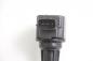 Preview: Türgriff vorn links Ford PUMA ECT 1102219 06-2002 gebraucht 1