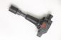 Preview: Sicherungskasten Jeep GRAND CHEROKEE 4 WK 68242800AC Benzin 04-2015 gebraucht 2
