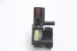 Preview: Unterdruckventil 1013625070 Mazda 2 DE