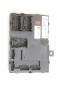 Preview: Getriebe (Schaltung) 6 Gang Mercedes VITO 2 639 716637 6392602200 2,1 70 KW 95 P gebraucht 3