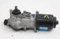 Preview: Scheibenwischermotor vorn DF711310 Mazda 2 DE