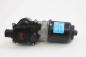 Preview: Scheibenwischermotor vorn DF711310 Mazda 2 DE