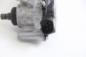 Preview: Scheibenwischermotor vorn DF711310 Mazda 2 DE