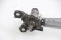 Preview: Getriebe (Schaltung) 6 Gang Mercedes VITO 2 639 716637 6392602200 2,1 70 KW 95 P gebraucht 1