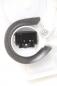 Preview: Luftdrucksensor Kia SPORTAGE 2 3930022600 03-2010 gebraucht 1