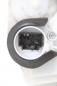 Preview: Tür links Ford PUMA ECT 1038147 Blau 06-2002 gebraucht 3