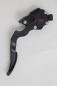 Preview: Gaspedal DF71K42387410 Mazda 2 DE