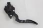 Preview: Tür links Ford PUMA ECT 1038147 Blau 06-2002 gebraucht 2