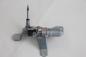 Preview: Scheibenwischermotor hinten D65167450 Mazda 2 DE