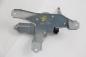 Preview: Motor Ford PUMA ECT L1W 1142593 1S6G6006DB 1,6 76 KW 103 PS Benzin 06-2002 gebraucht 3