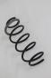 Preview: Motor Ford PUMA ECT L1W 1142593 1S6G6006DB 1,6 76 KW 103 PS Benzin 06-2002 gebraucht 1