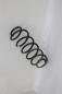 Preview: Feder hinten rechts D01N28011B Mazda 2 DE