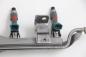 Preview: Einspritzventil 2975000460 Mazda 2 DE
