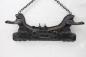 Preview: Achsträger vorn D65134800B Mazda 2 DE
