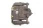 Preview: Antriebswelle vorn links Ford PUMA ECT 1038182 1,6 ABS 76 KW 103 PS Benzin gebraucht 1