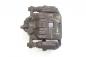 Preview: Bremssattel vorn links DFZ13399Z Mazda 2 DE