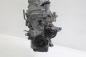 Preview: Klimakompressor Ford PUMA ECT 4764809 1,6 76 KW 103 PS Benzin 06-2002 gebraucht 2