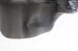 Preview: Motor Benzin Einspritzer ZJ4602300D Mazda 2 DE