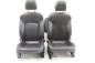 Preview: Sitz Garnitur 42519414 Chevrolet ORLANDO J309