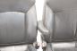 Preview: Sitz Garnitur 42519414 Chevrolet ORLANDO J309