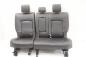 Preview: Sitz Garnitur 42519414 Chevrolet ORLANDO J309