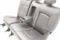 Preview: Sitz Garnitur 42519414 Chevrolet ORLANDO J309