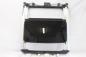 Preview: Schiebedach Glas 25925777 Chevrolet ORLANDO J309