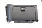 Preview: Handschuhkasten 95130205 Chevrolet ORLANDO J309