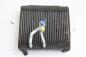 Preview: Klimaverdampfer 13363518 Chevrolet ORLANDO J309