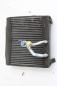 Preview: Klimaverdampfer 13363518 Chevrolet ORLANDO J309