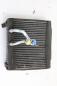 Preview: Klimaverdampfer 13363518 Chevrolet ORLANDO J309