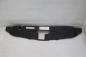 Preview: Schloßträger 96945644 Chevrolet ORLANDO J309