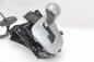 Preview: Schaltknüppel 95107097 Chevrolet ORLANDO J309