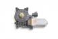 Preview: Fensterheber-Motor hinten rechts 95374830 Chevrolet ORLANDO J309