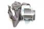 Preview: Sicherheitsgurt vorn links 13297090 Chevrolet ORLANDO J309